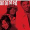 Anointed - Anointed (CD)