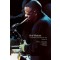 Kirk Whalum - The Gospel According to Jazz Chapter II (DVD)