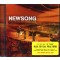 NewSong - Rescue : Live Worship (CD)