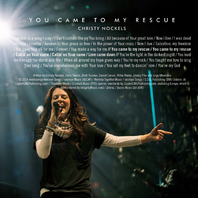 Passion 2014 - Take It All [Deluxe Edition] (CD+DVD)